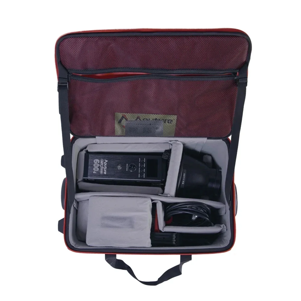 Aputure LCD 전문 휴대용 비디오 사진 램프 V 마운트, COB LED 라이트, 폭풍 일광 적응형 밝기, LS600D, 600W