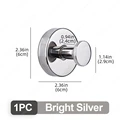 1PC Sliver B