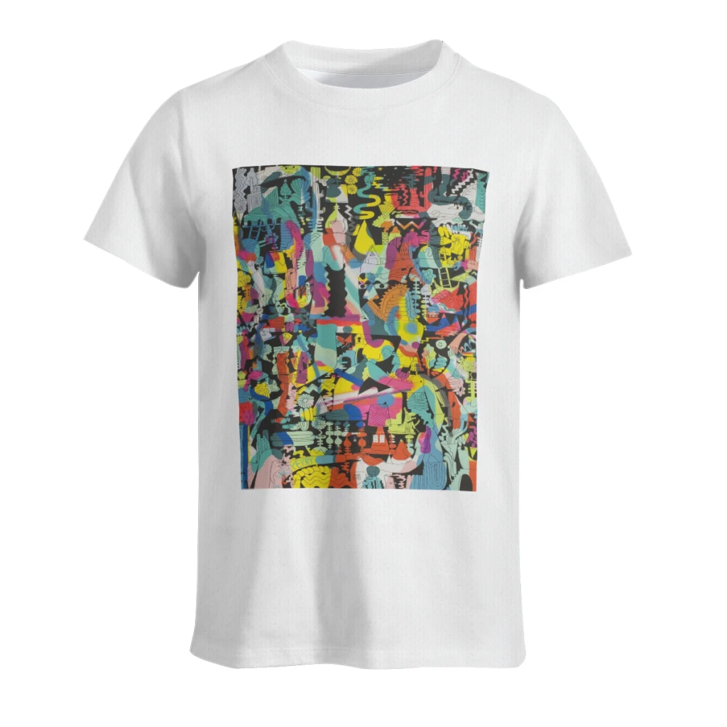 

fashion man sexy Trending Products Men's Clothing Soft T-Shirt Sports Top Tees Breathable T Shirt For Male T shirts