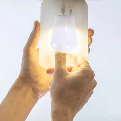 LED 전구 E12, E14 냉장고 전구, 220V, LED 냉장고 램프, 나사 전구, 냉장고 디스플레이 캐비닛용, 3 개 3