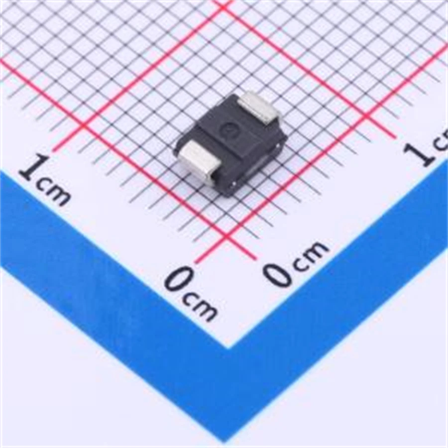 NRVUS220VT3G
