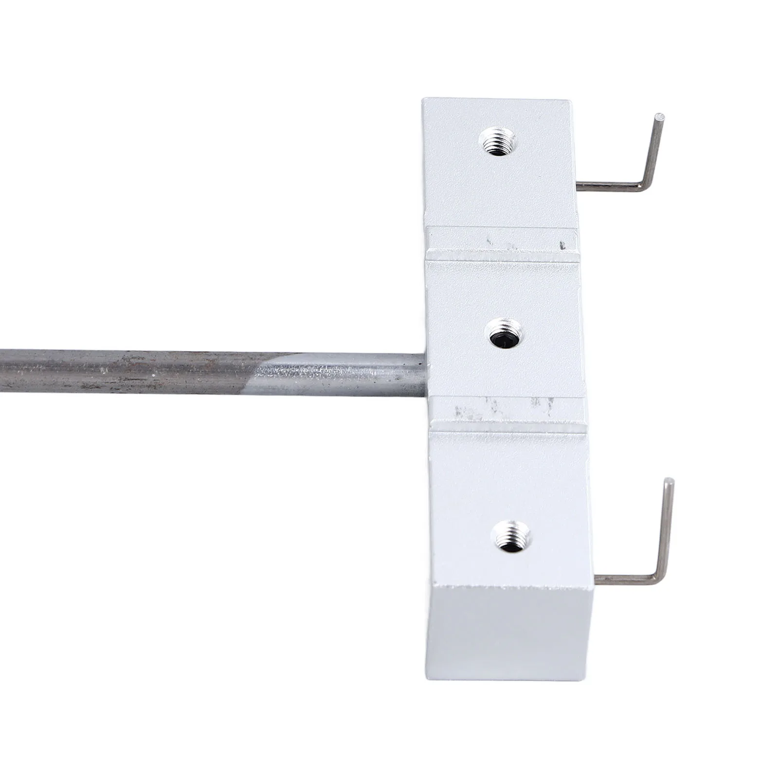 Guitar Code Rangefinder Range Finder Metal Chord Length Positioning Installation Tool guitar accessories