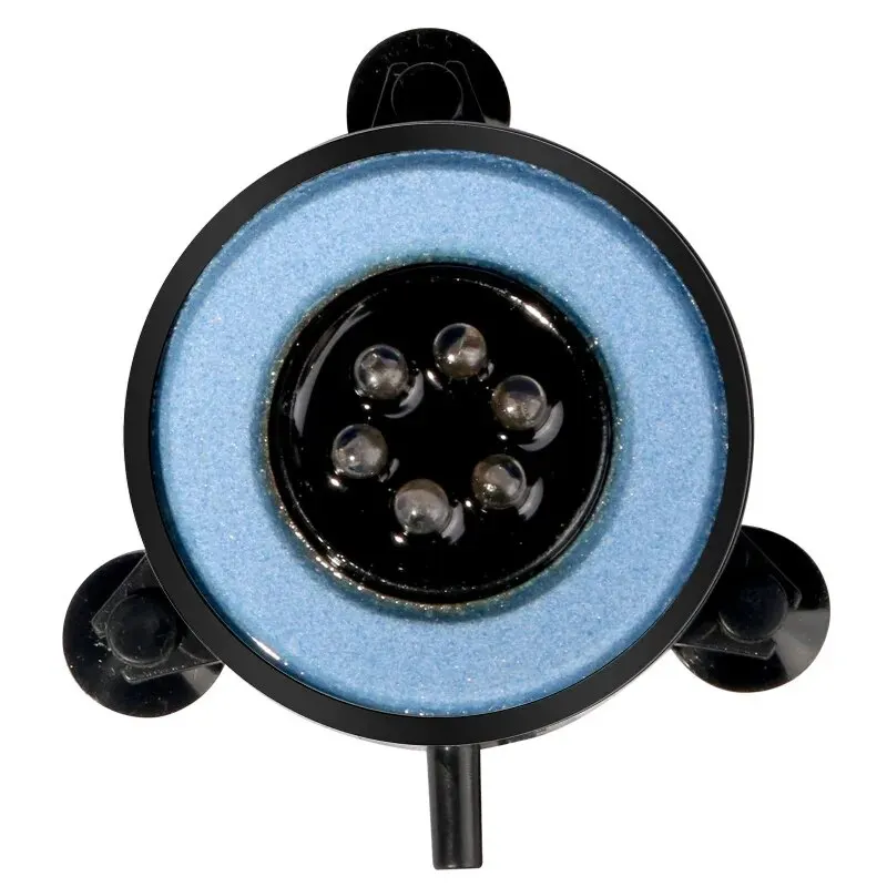 EU-Nano stone
