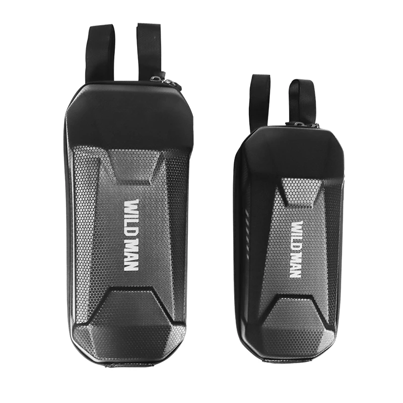 

M365 Pro Electric Scooter Hangs Bag For Xiaomi M365 Universal Electric Scooter Eva Hard Shell Hanging Pack