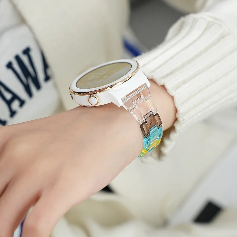 ȭ ġ   Ʈ, GT3  GT2  ð , Ｚ  ġ 5, 5 , 4/3 ڷ 22mm 