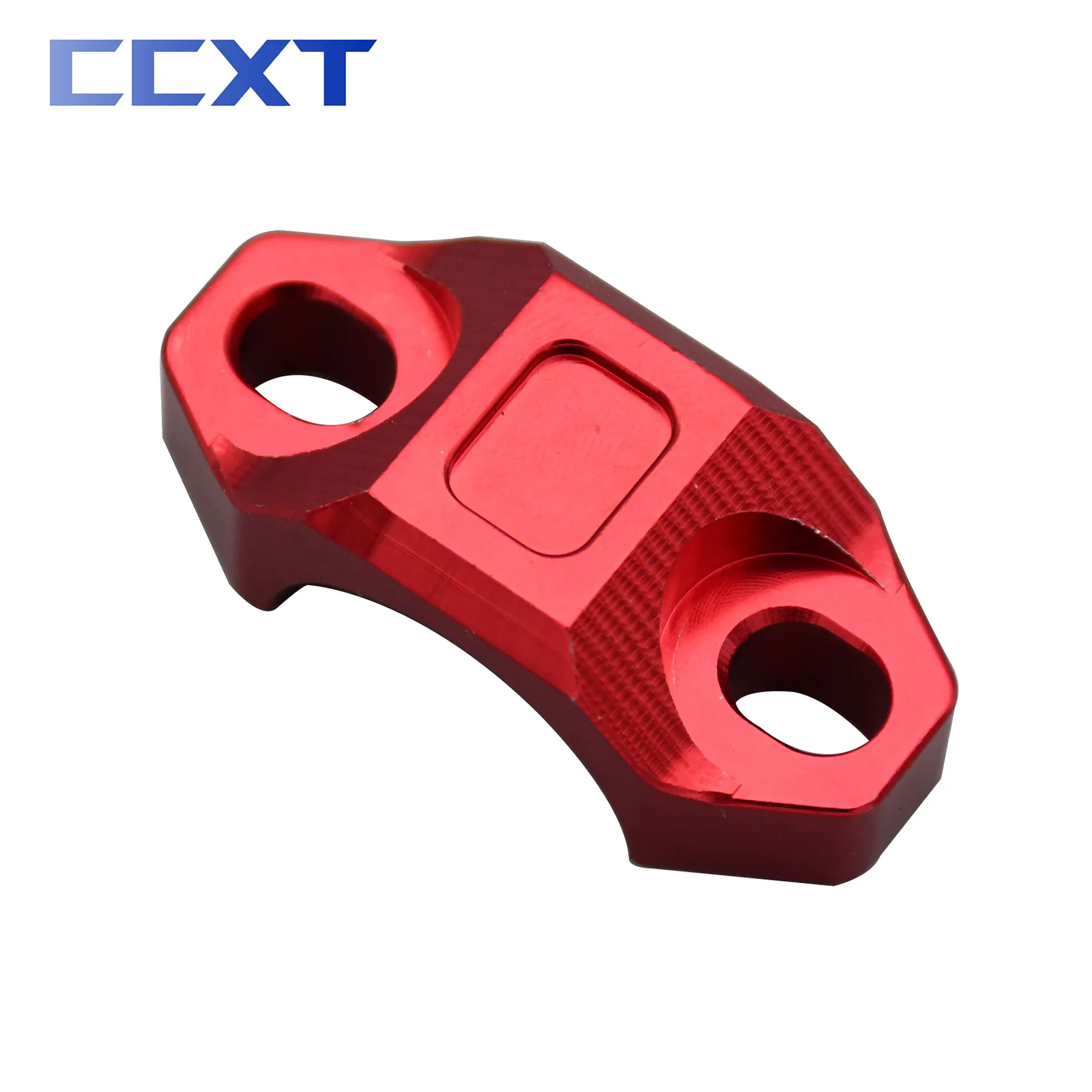 ȥ KTM ͻŰ Ű ߸ ATV Ʈ ũ  ڵ  Ŭ Ŀ, Ŭġ 극ũ  Ǹ Ŭ