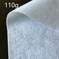 White 110