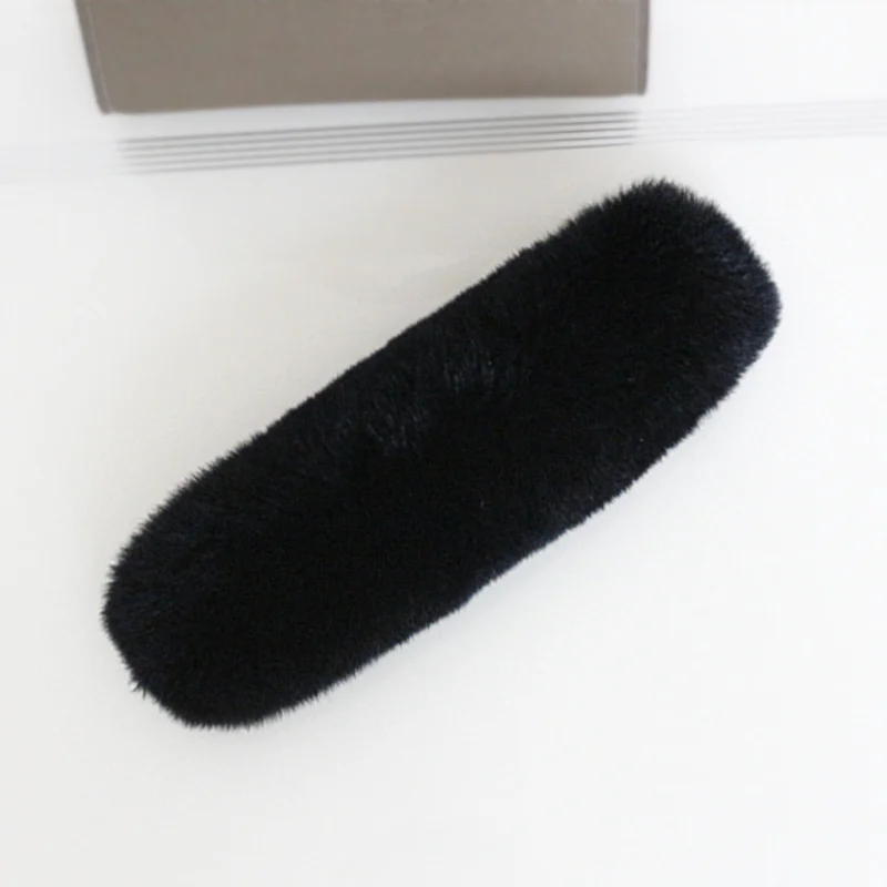 ¥ 䳢  ü  Ʈ ڵ  Ʈ Ŀ  ,   ܿ ׼, 20cm R68