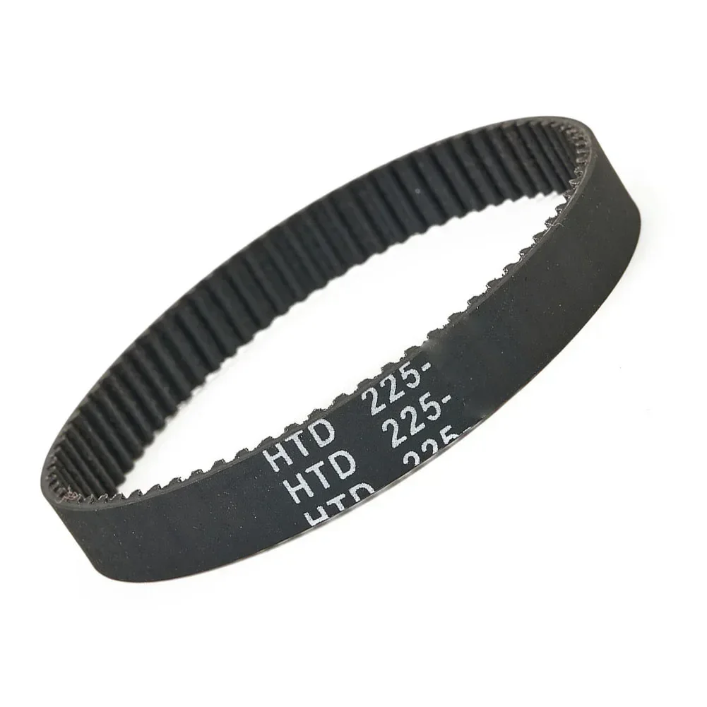 New PHO 20-82 Planer-Pack Of 1-2604736001 For Bosch PHO 15-82 16-82 Drive Belt Best High Quality Hot Sale On Sale