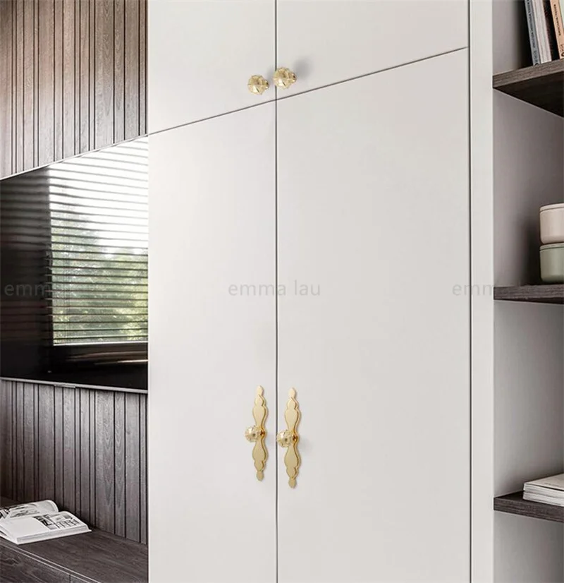 Computers e Electronics