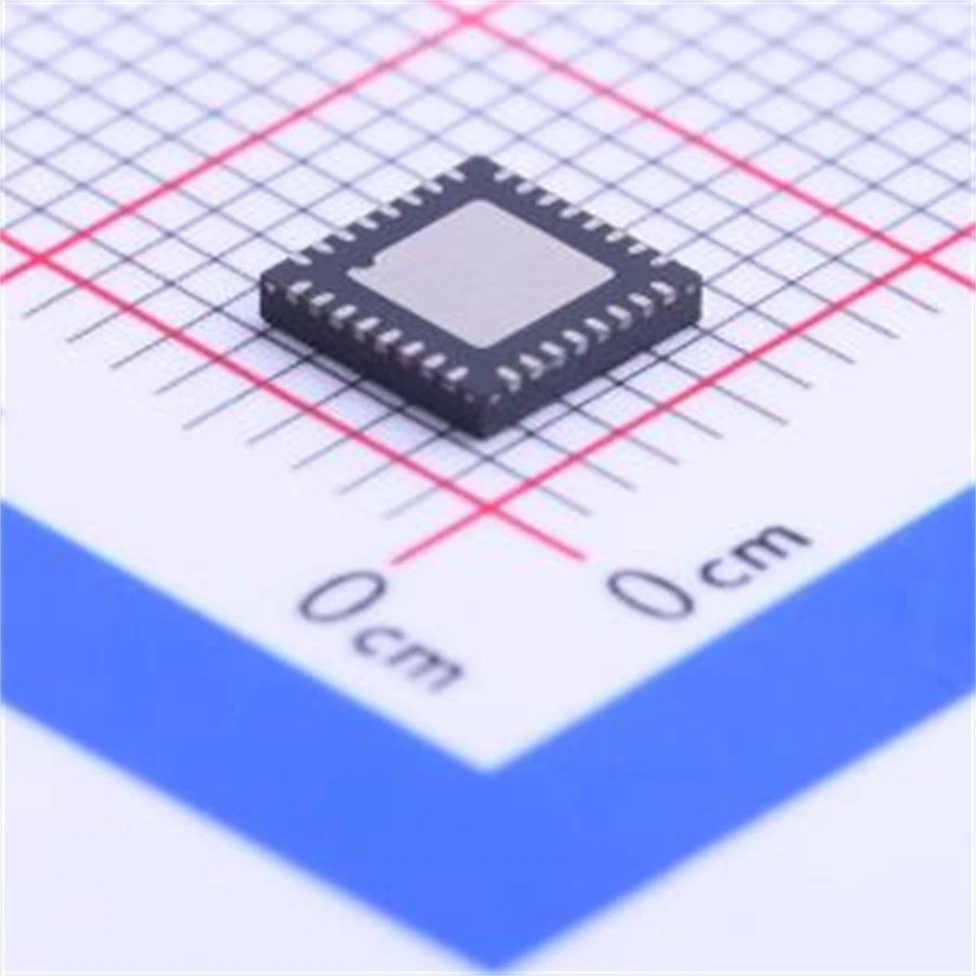 PN5120A0HN1/C2,151