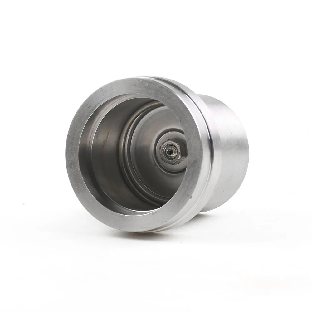 Рисунок 4 - 2,441 дюйма подшипник из нержавеющей