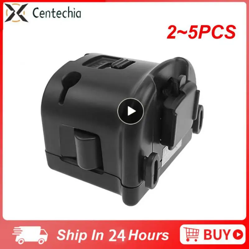 2 ~ 5Pcs Wii Motion Enhancer Adapter Sensor Kit Motion Plus Per Wii Gaming Handle Intensificatore Del Telecomando Per