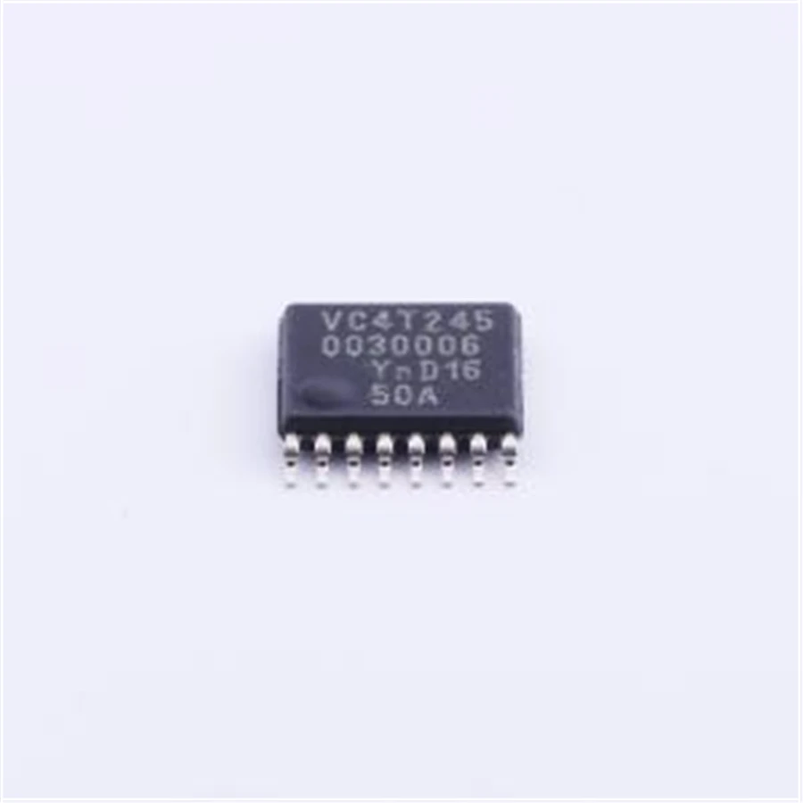 74AVC4T245PW,118