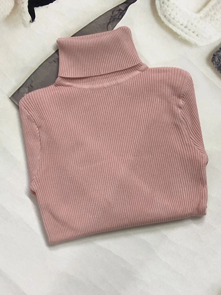 Dark Pink