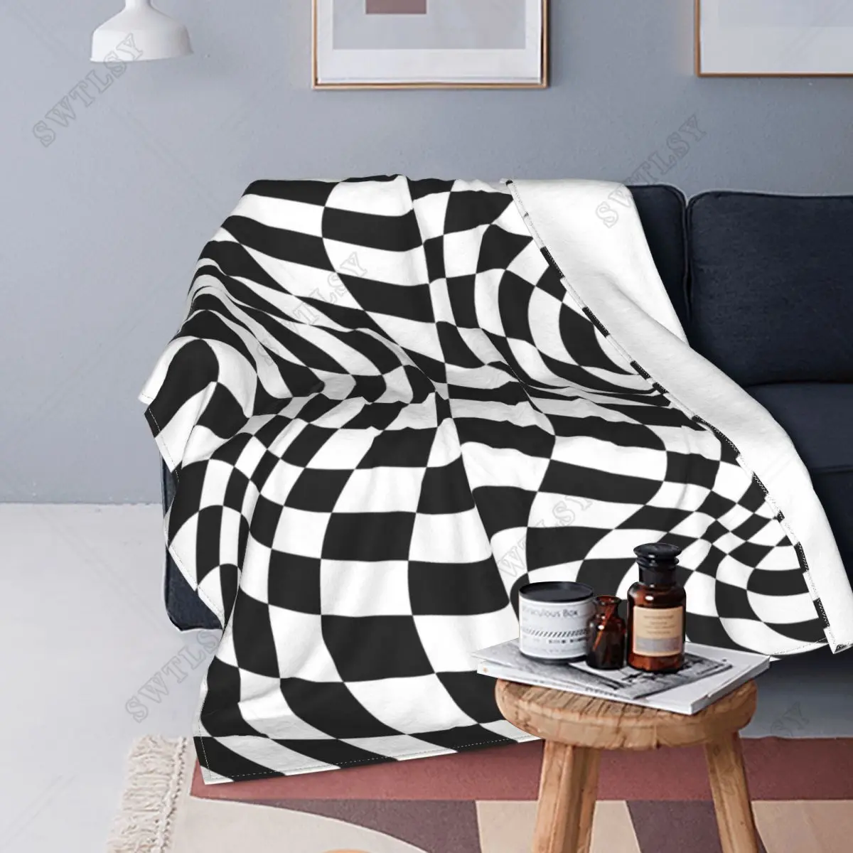 Ŭ���� ���� ȭ��Ʈ ��Ʈ������ ���� �ö��� ������ ���, �ε巴�� ������ Ȩ ħ�� ���� ħ�뺸 ���, ŷ ������ ���� ķ��