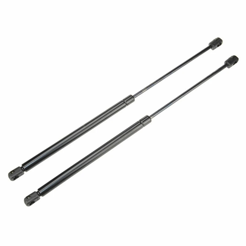 

Rear Hatch Tailgate Lift Supports Shocks Struts Gas Spring For Hyundai I10 2007-2017 Kia Soul 2010-2013 81770-0X000