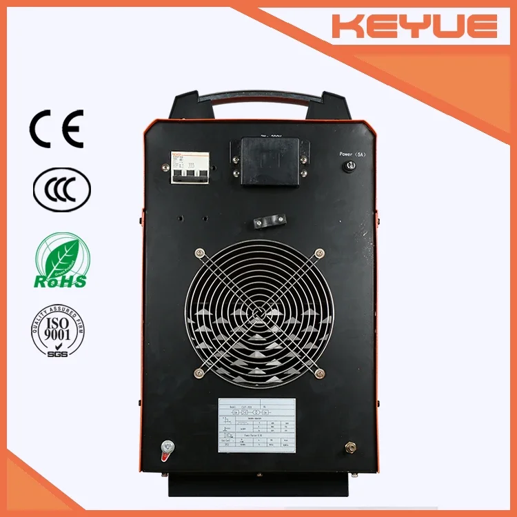 Hot Sale High Quality Cnc Plasma Cutting Machine With Low Price 4