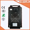 Hot Sale High Quality Cnc Plasma Cutting Machine With Low Price 4