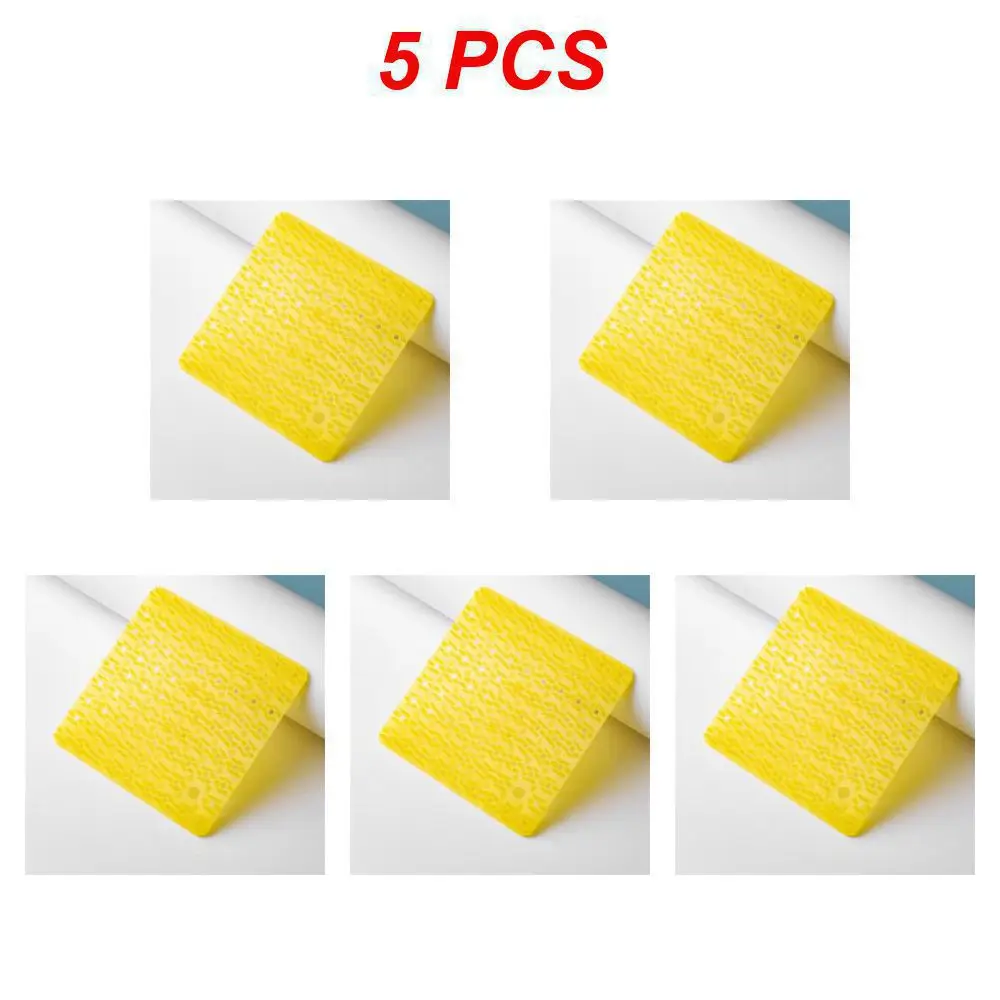 Style B 5pcs