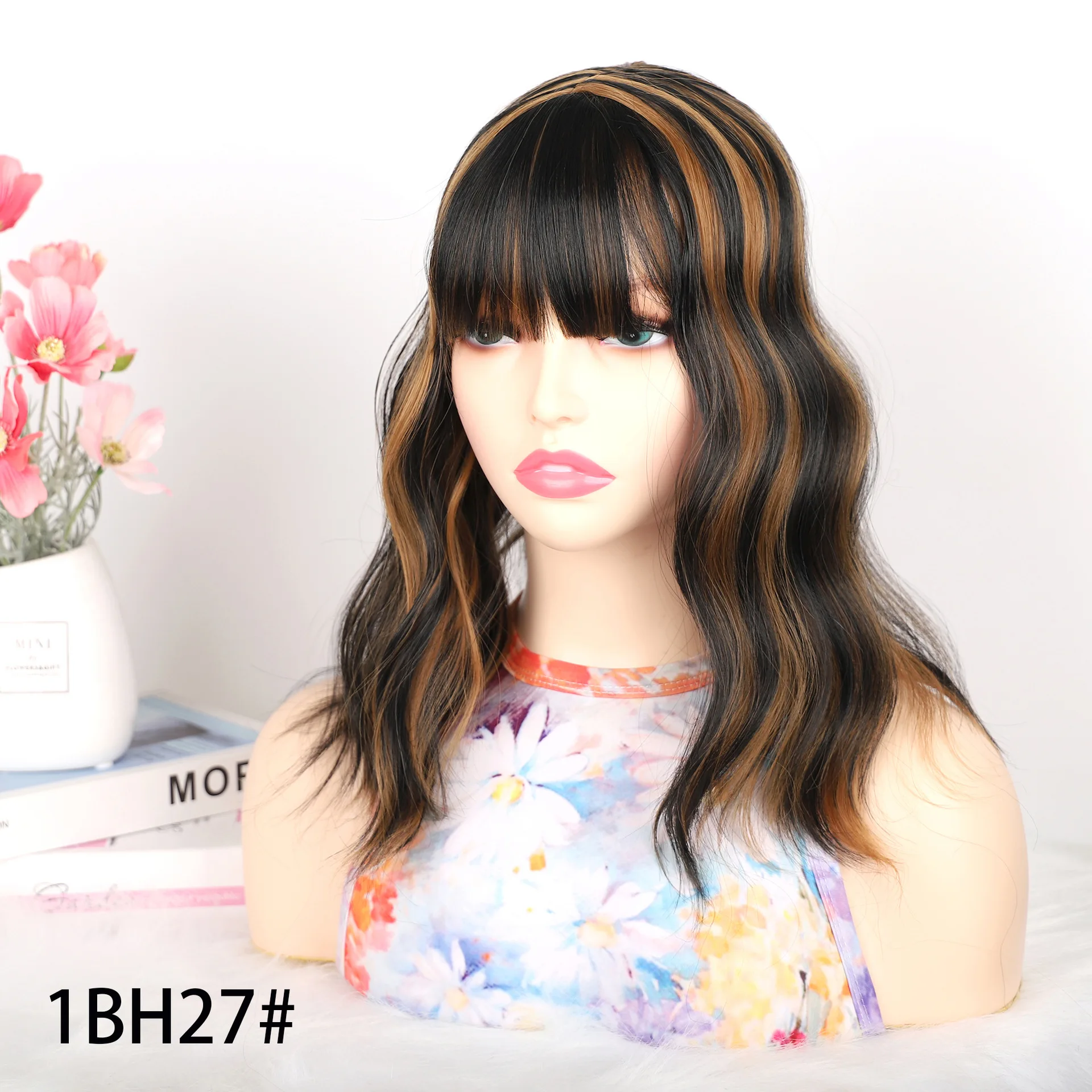 1BH27