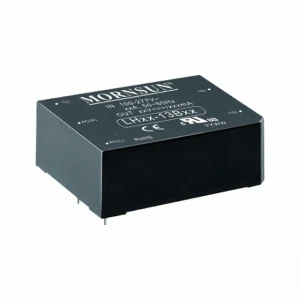

Бесплатная доставка Φ 20W10PCS пожалуйста, сообщите, пожалуйста, необходимую модель