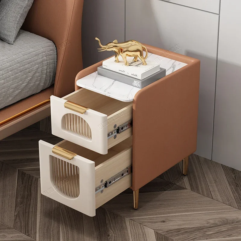 Kids Night Furniture Children Bedside Tables Cabinet Nightstand Cabinet Table Kids Nightstand Furniture Tables Children Night