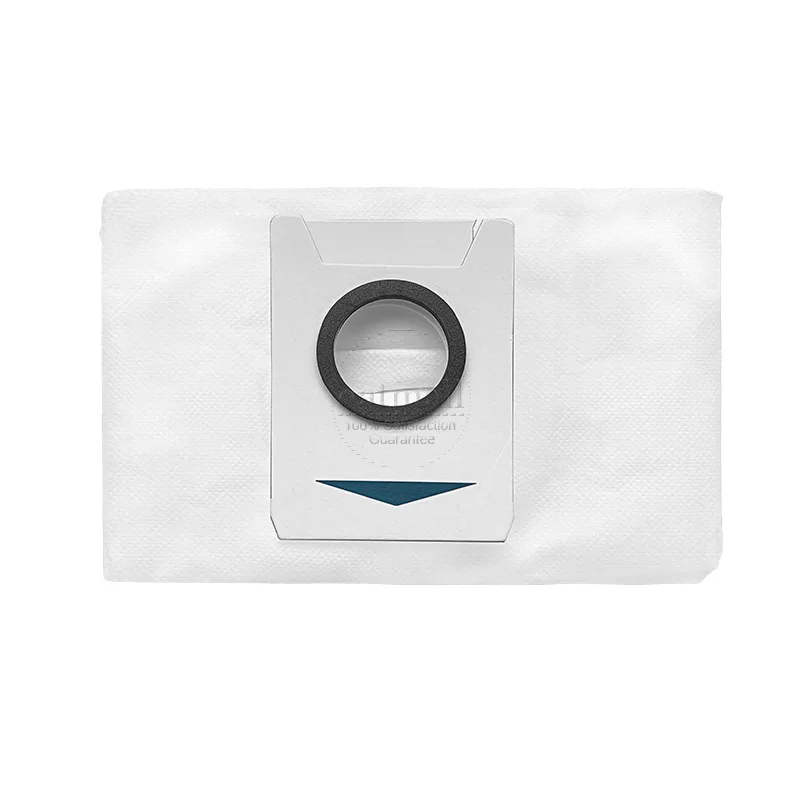 Per Ecovacs Deebot X1 OMNI / T10 OMNI X1 Turbo