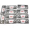 Nightclub Hand Thrown US Dollar Paper Money Spray Money Gun Prop Wedding Celebration Toy Gun From Mainland China 2