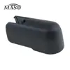 Rear Windshield Wiper Arm Cover Cap for Honda Element Odyssey Acura MDX 2011-2017 Acura RDX 2013-2018 76721-SCV-A01 1