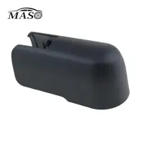 Rear Windshield Wiper Arm Cover Cap for Honda Element Odyssey Acura MDX 2011-2017 Acura RDX 2013-2018 76721-SCV-A01 1