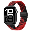 Black red