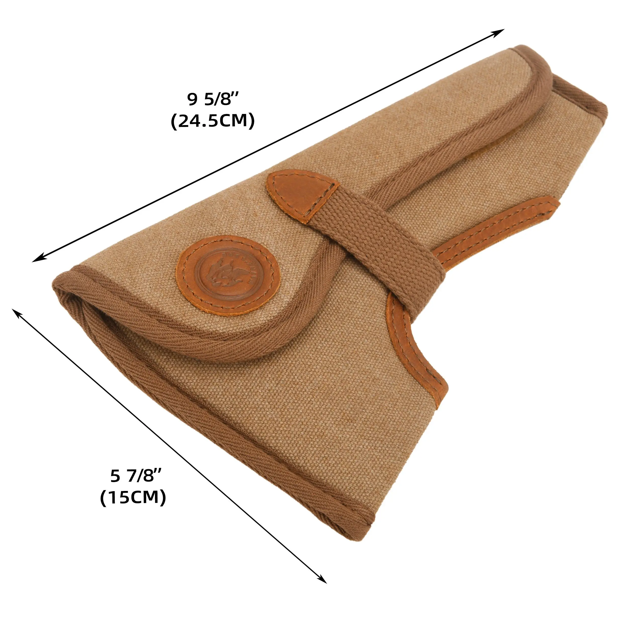 ボンズ ライフルケース ボンズ ライフルケース ガンケース ボンズ ライフルケース ZX Gun