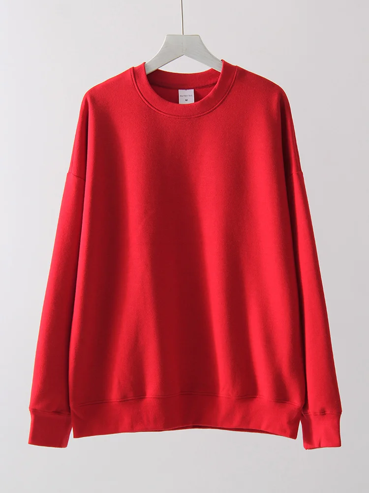20 Red