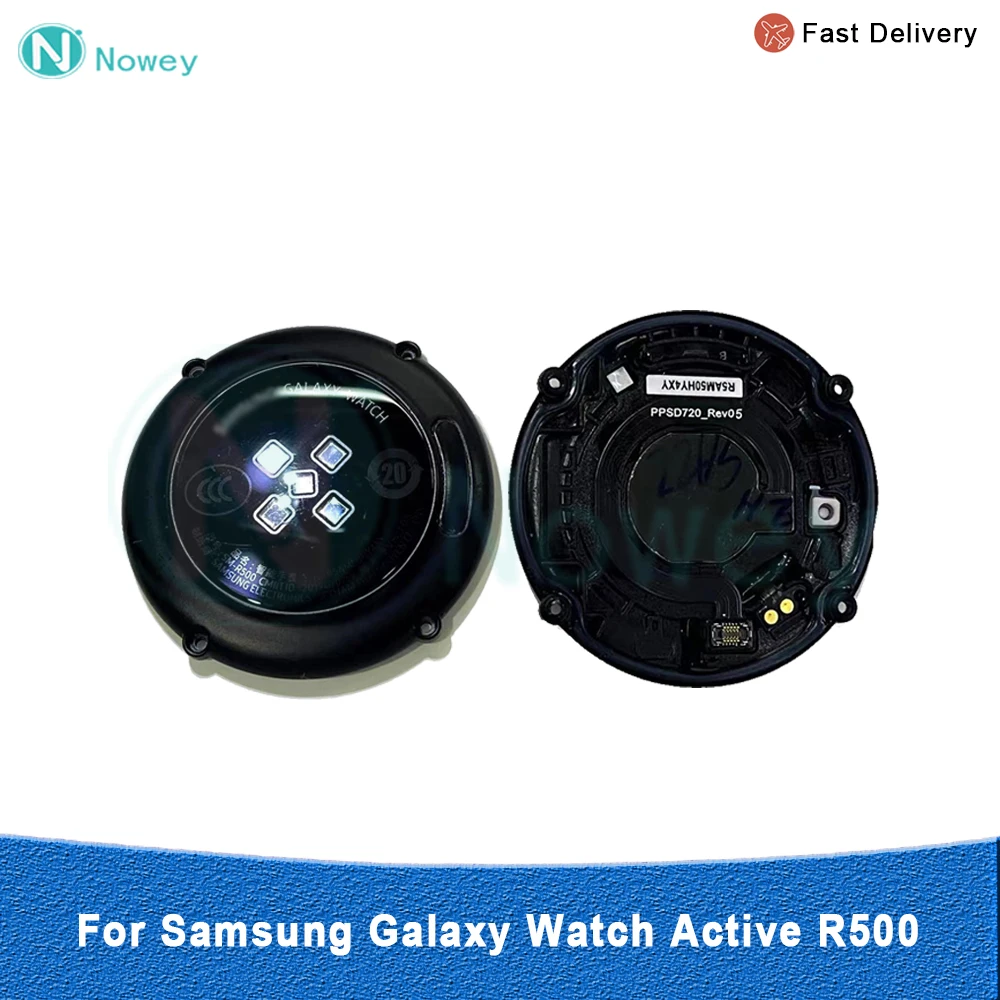 

Задняя крышка для Samsung Galaxy Watch Active SM-R500