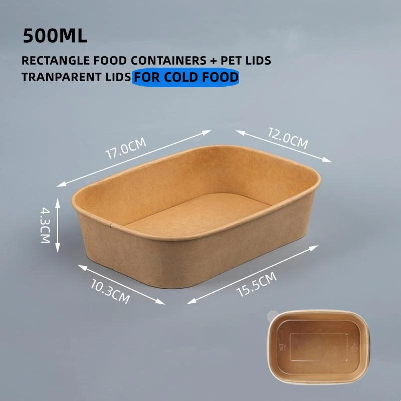 https://ae01.alicdn.com/kf/S2f6b7193de5449f4b630b01fa16242aal/Disposable-Rectangle-Kraft-Paper-Bowls-Rectangle-Food-Containers-Salad-Bowls-Take-Out-Foodboxes-Party-Supplies.jpg