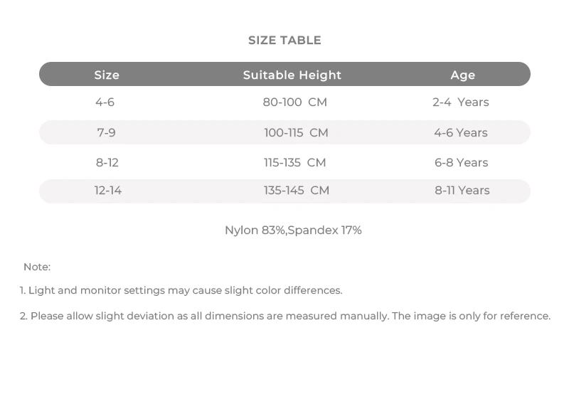 Children Girls Sheer Silk Pantyhose Summer Ultra-thin Dance Tights Stockings For Baby Girls Kids Sun flower jacquard Hollow 3017