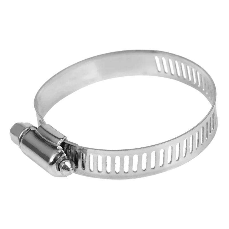 ���� ���� Ŭ���� ������ ��Ʈ ��Ʈ ���� ����ũ ATV, GY6 50Cc, 139QMB, 1P39QMB, 38mm, 2X