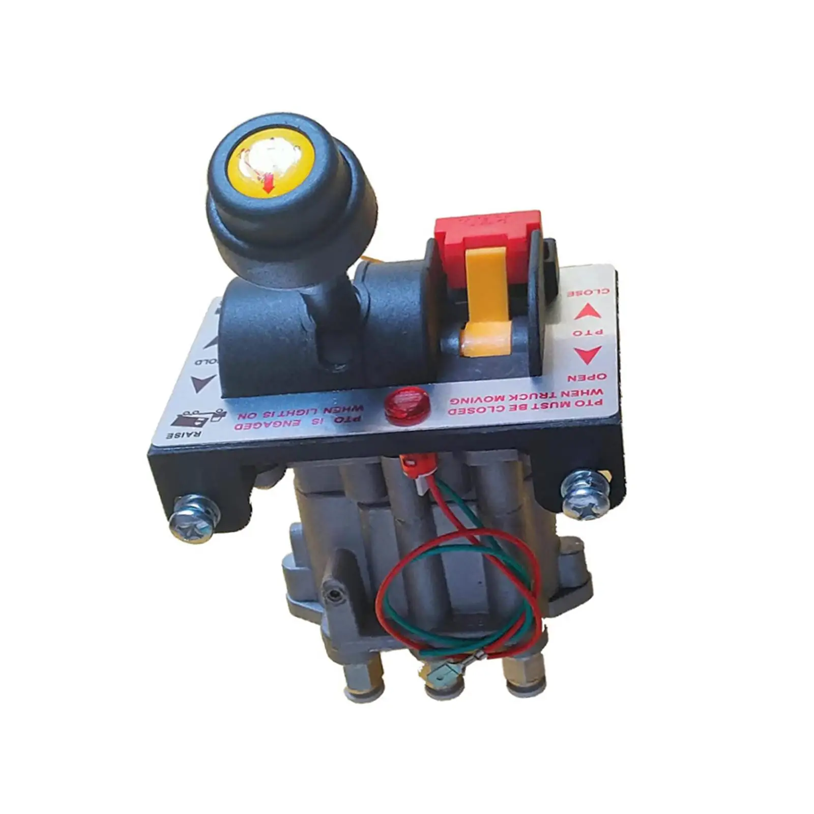 hydraulic-system-lift-switch-truck-tipper-hydraulic-system-easy-to-install-replacements-proportional-control-valve-for-car-truck