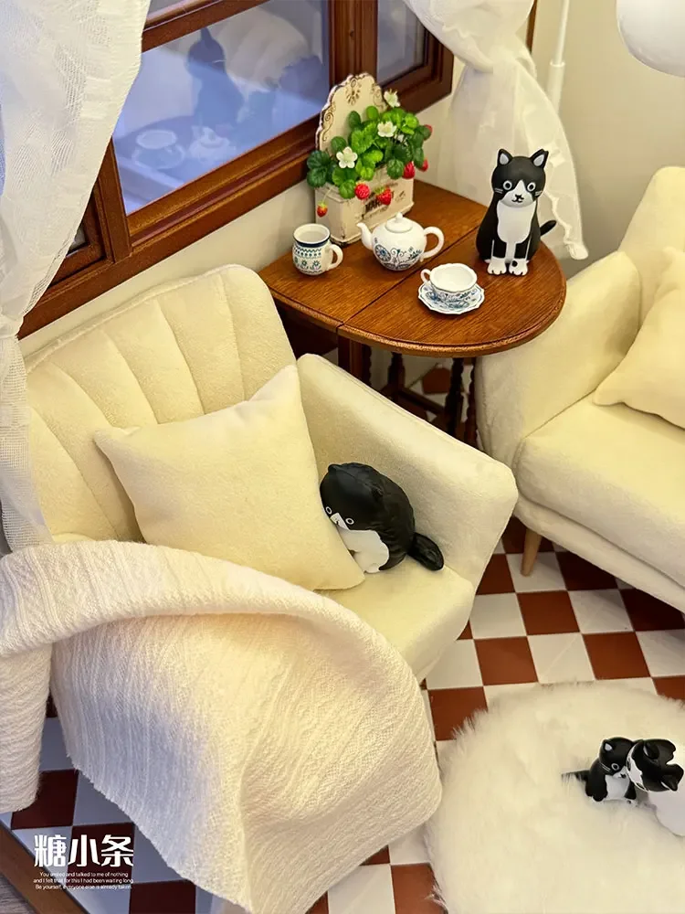 ブライス　本体 2025年最新】ブライス本体の人気アイテム - メルカリ