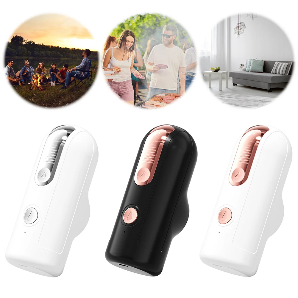 Slide image f6d8f1727dfe41c4be306ebc80a88de0