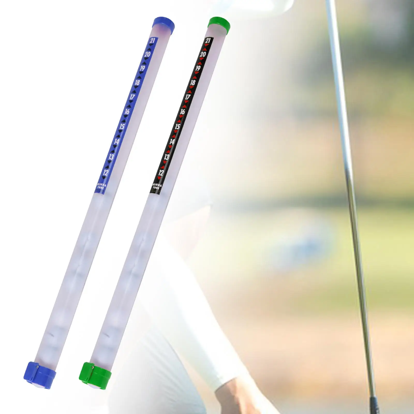 Golf Ball Retriever, Golf Ball Pick up Tool, Lightweight Sturdy Portable Golf Ball Picker for Water, Outdoor Golf Ball Retriever, Golf Ball Pick up Tool, Lightweight Sturdy Portable Golf Ball Picker for Water, Outdoor