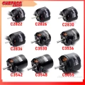 C2822 1400KV
