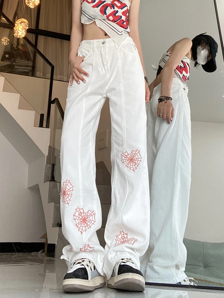 ☆韓国の人気☆【MONGDOL】☆LOW WAIST SKINNY JEAN.S☆関税込☆ Ami Skinny Ankle Pull-On Jeans In Soft-Contour Denim™ With