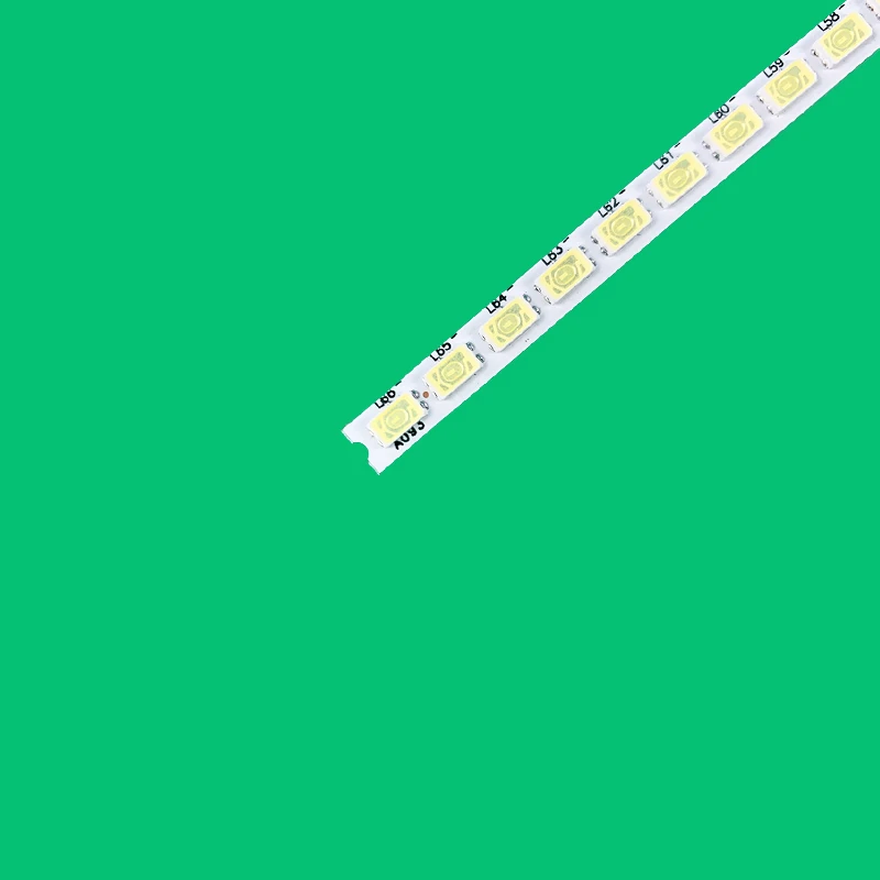 Рисунок 5 - Для Konka 42 дюйма KPL + 420B1CE10-RF