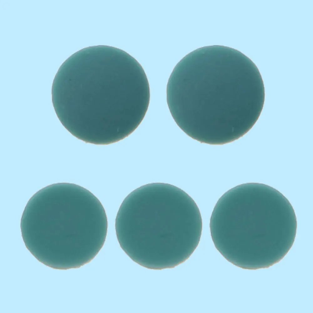 Tappo universale in gomma per fari anteriori, antipolvere (80 mm