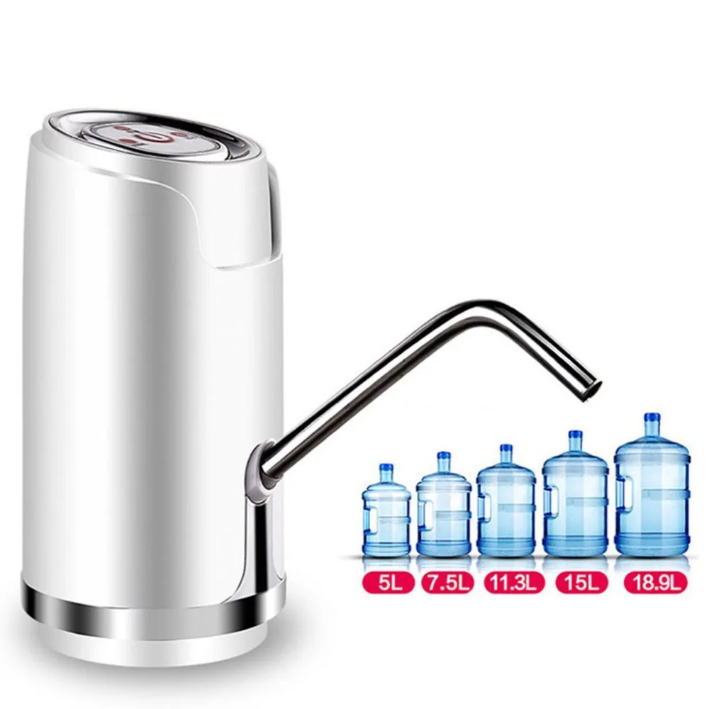 JD451601-C-19122707-1