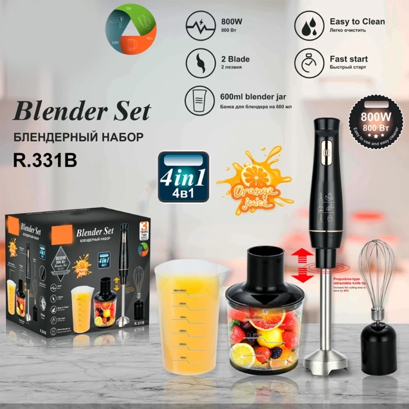 https://ae01.alicdn.com/kf/S2f6c2f7571c94e349d55ed9da7fc601da/Hand-Mixer-Immersion-Blender-Milk-Frother-Mixing-Beaker-Electric-Hand-Blender-for-Soup-Smoothie-Puree-Baby.jpg