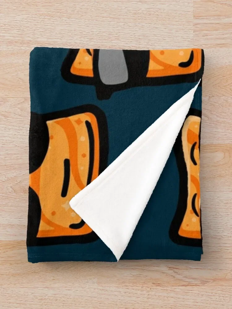 ���� �佺Ʈ ũ��ġ ������ ���, ������ �ܿ� ���, ���Ÿ� �����̳�