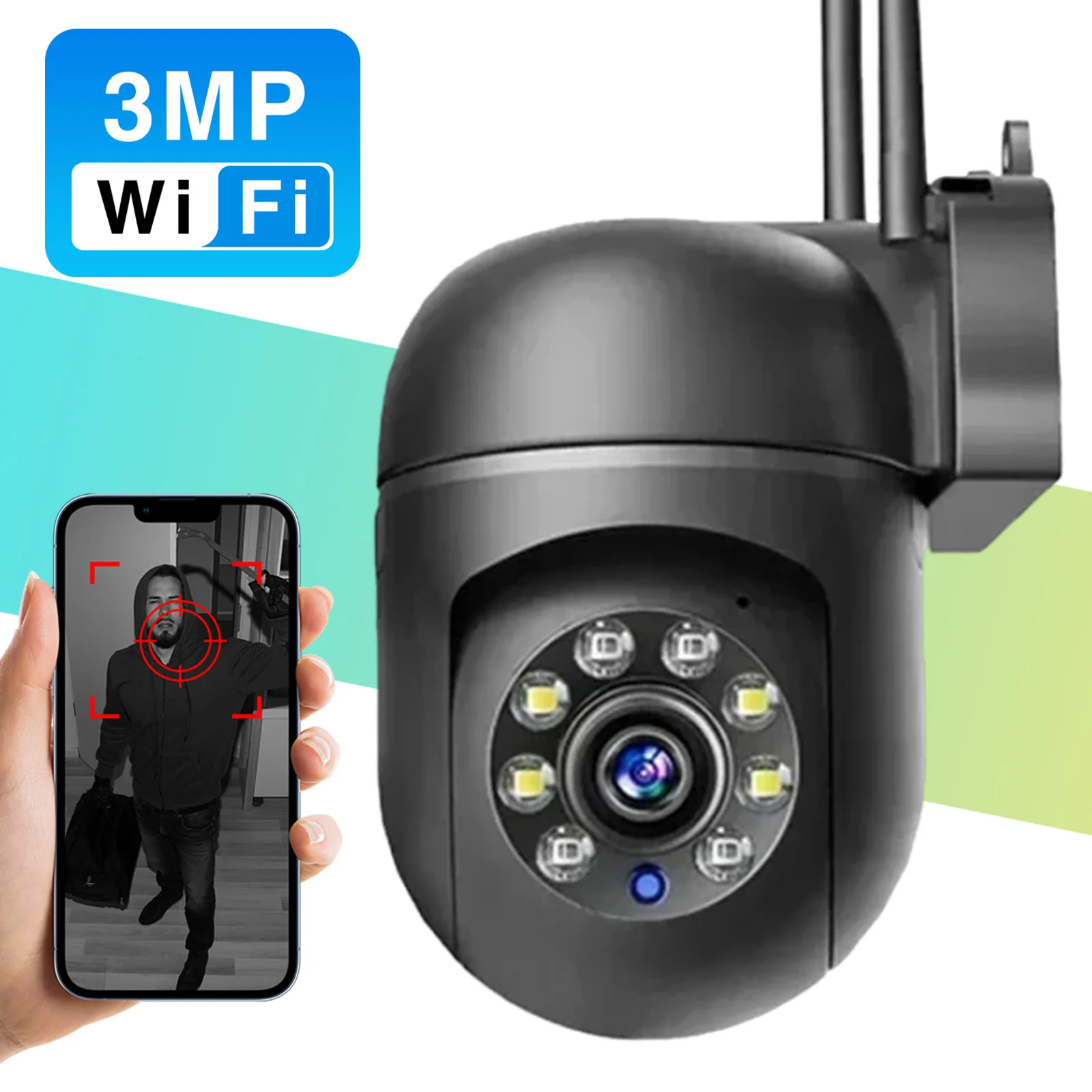 Smart Move Camera S2f6c8e7b15d444709849bf4fda8f88bcn.jpg